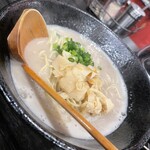 焼肉 Bar jam - 