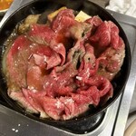 すき焼き キムラ - 