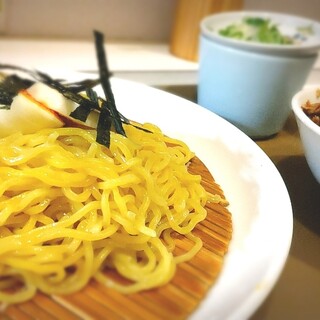 ラーメン屋 福八_0