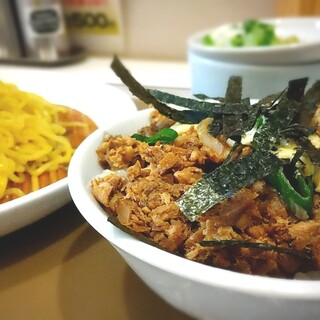 ラーメン屋 福八_1