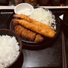 松のや 大和店