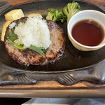 フォルクス 黒崎店 - 