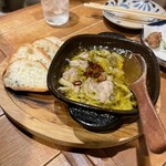 ヤミツキ食堂 - 