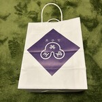 玉英堂彦九郎 - 