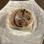 玉英堂彦九郎 - 