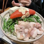 ヤミツキ食堂 - 