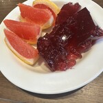 フォルクス 黒崎店 - 