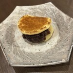 玉英堂彦九郎 - 