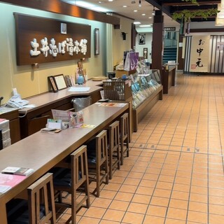 竈炊き立てごはん 土井_2