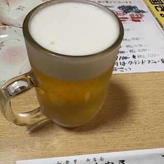 酒蔵十字屋_0