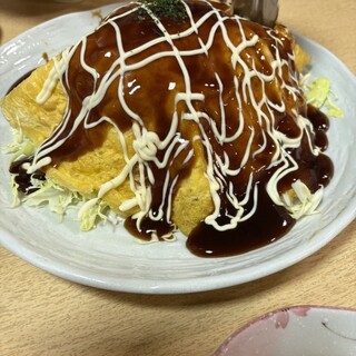 酒蔵十字屋_1