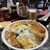中華料理 末広 - 料理写真:上かつ丼