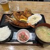 タカマル鮮魚店 セブンパークアリオ柏店