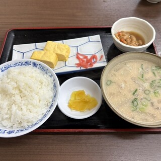 野上屋食堂_0