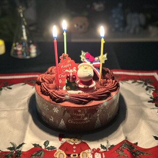 FLOプレステージュ_1