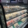 サンドイッチ工房 サンドリア 本店