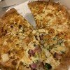 ピザーラ 千葉東店