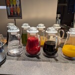 Mitsui Garden Hotel - 