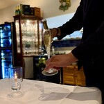 Ristorante Crocifisso - 