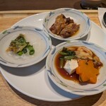 Mitsui Garden Hotel - 