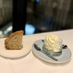 Ristorante Crocifisso - 