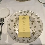 Ristorante Crocifisso - 