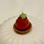 Ristorante Crocifisso - 