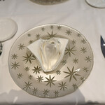 Ristorante Crocifisso - 