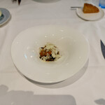 Ristorante Crocifisso - 