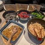 Mitsui Garden Hotel 京橋 - 