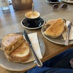 Brother Baba Budan - 