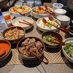 Mitsui Garden Hotel 京橋 - 