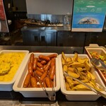 Mitsui Garden Hotel 京橋 - 