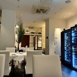 Ristorante Crocifisso - 