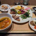 Mitsui Garden Hotel - 