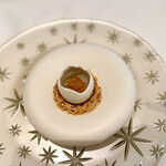 Ristorante Crocifisso - 