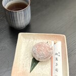 博多水炊きと焼き鳥 鳥善 - 