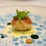 Ristorante Crocifisso - 