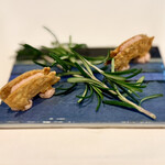 Ristorante Crocifisso - 