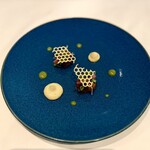 Ristorante Crocifisso - 