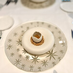 Ristorante Crocifisso - 