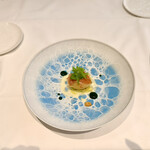 Ristorante Crocifisso - 