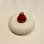 Ristorante Crocifisso - 