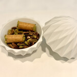 Ristorante Crocifisso - 