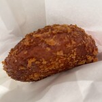 咖喱&カレーパン 天馬 - 