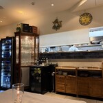 Ristorante Crocifisso - 