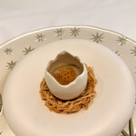 Ristorante Crocifisso - 