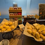 Mitsui Garden Hotel - 