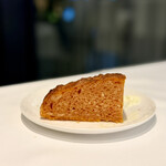 Ristorante Crocifisso - 