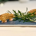 Ristorante Crocifisso - 